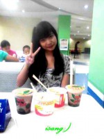 /album/photo-gallery-for-girls-only/carissa-joyce-ca%c3%b1o-enriquez-jpg1/
